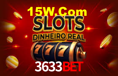 PIX Instantâneo 3633bet