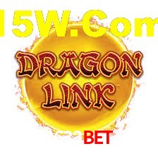 3633bet,3633bet.com